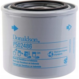 Kuro filtro vandens separatorius d new Holland td 5