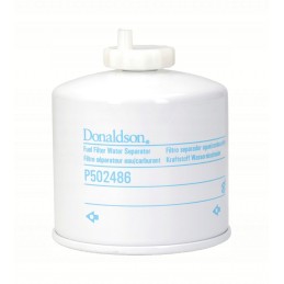 Kuro filtro vandens separatorius d new Holland td 5