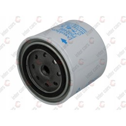 Kuro filtro vandens separatorius d new Holland td 5