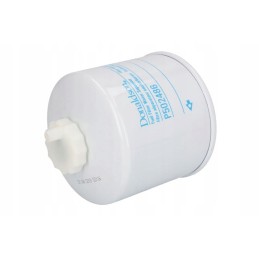 Kuro filtro vandens separatorius d new Holland td 5