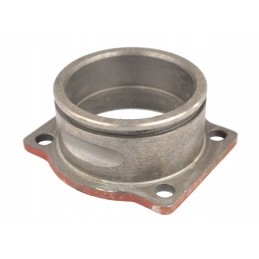 Priekinio pavaros veleno dangtis 5745 3011