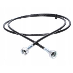 Tachometro skaitiklio kabelis l 2000mm Fendt