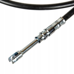 Kabelis skirtas Quick 2000mm Indemar sistemai ant šakių