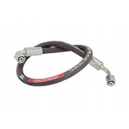 101438205 hidraulinė žarna kūlimo mašinos sankabai