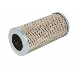 Hidraulinis filtras p551054 donaldson