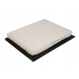 „Donaldson Off P606063“ salono filtras