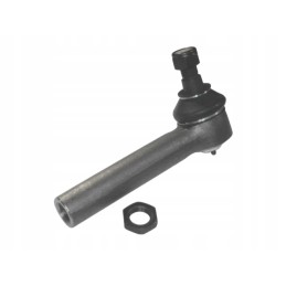 John Deere RE212814 vairo rankenėlė