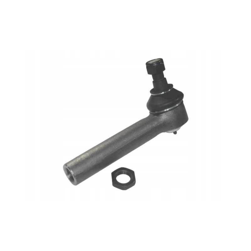 John Deere RE212814 vairo rankenėlė