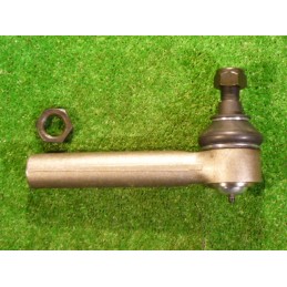 John Deere RE212814 vairo rankenėlė