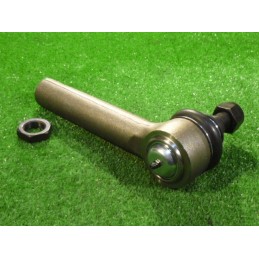 John Deere RE212814 vairo rankenėlė