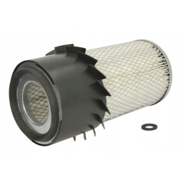 Donaldson išjungtas oro filtras p784733