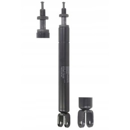 Dujinė spyruoklė stabilus 6733du