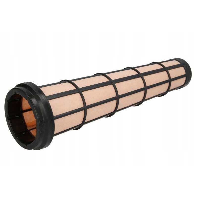 Donaldson išjungtas p602427 oro filtras