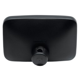 Nedūžtantis veidrodis 276 x 185 mm