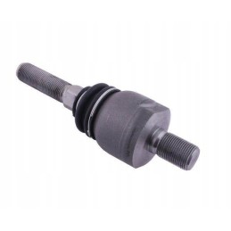 Vairo jungtis 175 5 mm m20x1 5 m18x1 5 3426