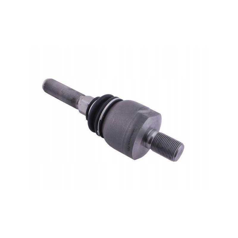 Vairo jungtis 175 5 mm m20x1 5 m18x1 5 3426