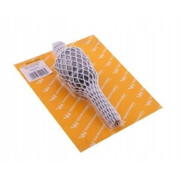 Vairo jungtis 175 5 mm m20x1 5 m18x1 5 3426