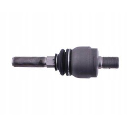 Vairo jungtis 175 5 mm m20x1 5 m18x1 5 3426