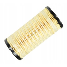 Originalus kuro filtro įdėklas 4816636 perkins