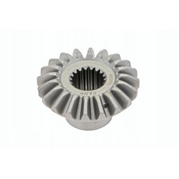 Tc02311010035 diferencialo pavara