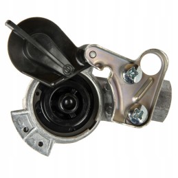 Pneumatinė jungtis 3027285m91 massey ferguson