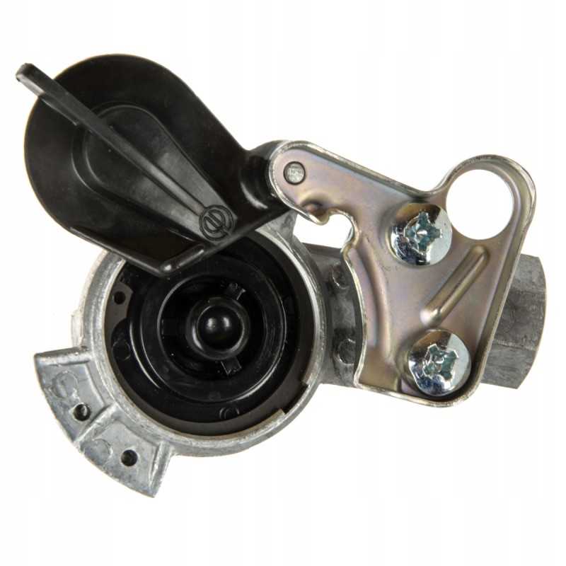 Pneumatinė jungtis 3027285m91 massey ferguson