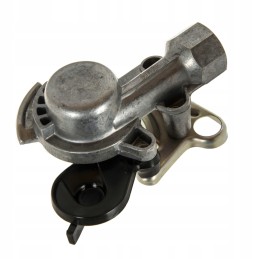 Pneumatinė jungtis 3027285m91 massey ferguson