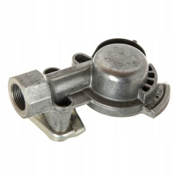 Pneumatinė jungtis 3027285m91 massey ferguson