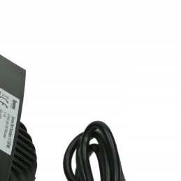 LED halogeninė darbo lempa 12v 3280lm Zetor