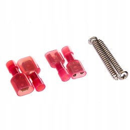 LED halogeninė darbo lempa 12v 3280lm Zetor