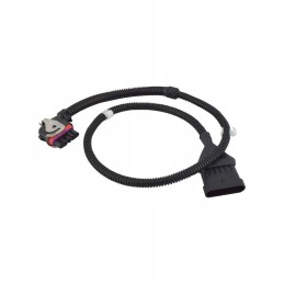 Elektros kabelis mf 4272811m4 originalus