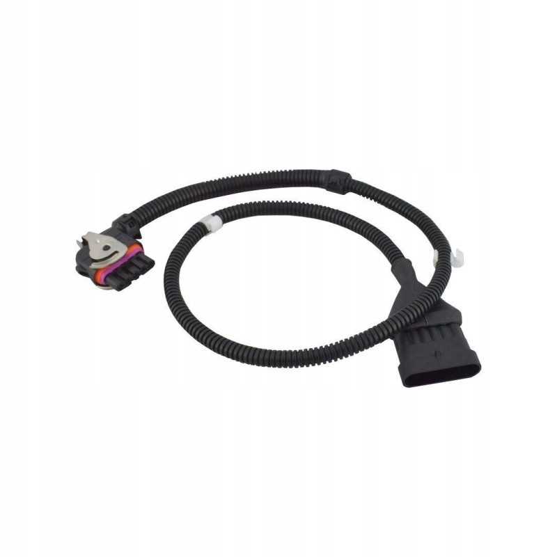 Elektros kabelis mf 4272811m4 originalus