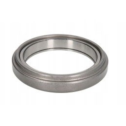 Kawa 9383 atpalaidavimo guolis