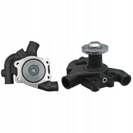 Vandens siurblio korpusas 365375a1 130300060701