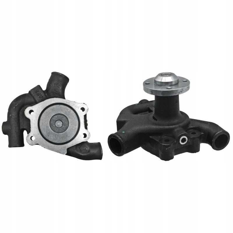 Vandens siurblio korpusas 365375a1 130300060701