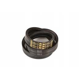 0123153 kombinuotas trapecinis dirzas 2b x 1480 lp