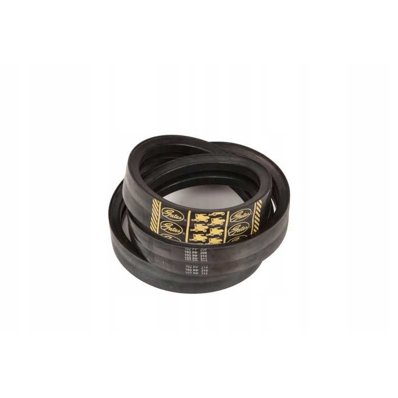 0123153 kombinuotas trapecinis dirzas 2b x 1480 lp