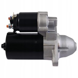 Husqvarna perkins penta starteris 0001108181