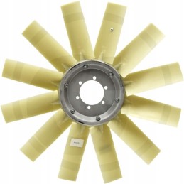 Ventiliatoriaus korpusas 3228623r1 3218921r1