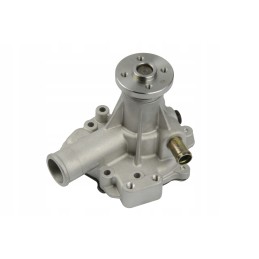 Perkins Massey Ferguson vandens siurblys 145017950