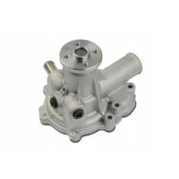 Perkins Massey Ferguson vandens siurblys 145017950