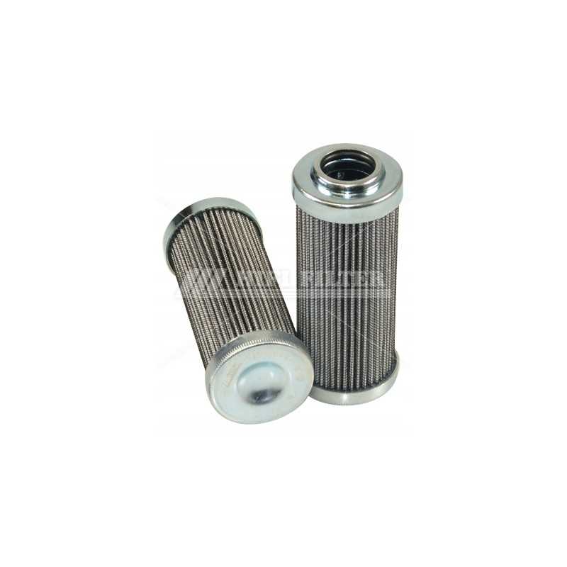 Sh52132 hidraulinio filtro hifi filtras