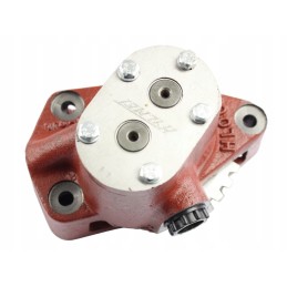 Sukimo momento daugiklio siurblys low zab 84108009