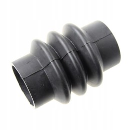 Guminė žarna kuro surinkimo mf 3778297m1 originalus