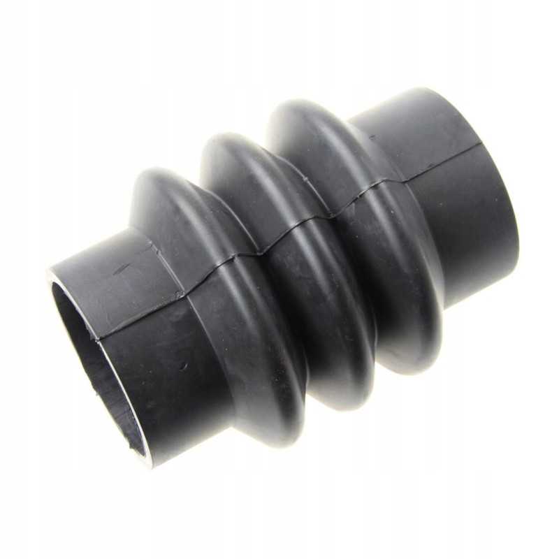 Guminė žarna kuro surinkimo mf 3778297m1 originalus