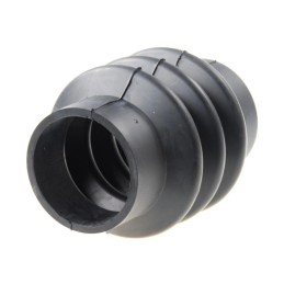 Guminė žarna kuro surinkimo mf 3778297m1 originalus