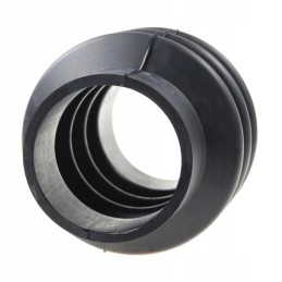 Guminė žarna kuro surinkimo mf 3778297m1 originalus