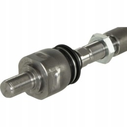 Vpj3607 vairo traukės galas, dešinysis komplektas