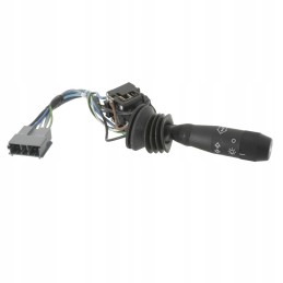 Renault Ceres John Deere daugiafunkcis jungiklis