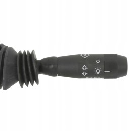 Renault Ceres John Deere daugiafunkcis jungiklis